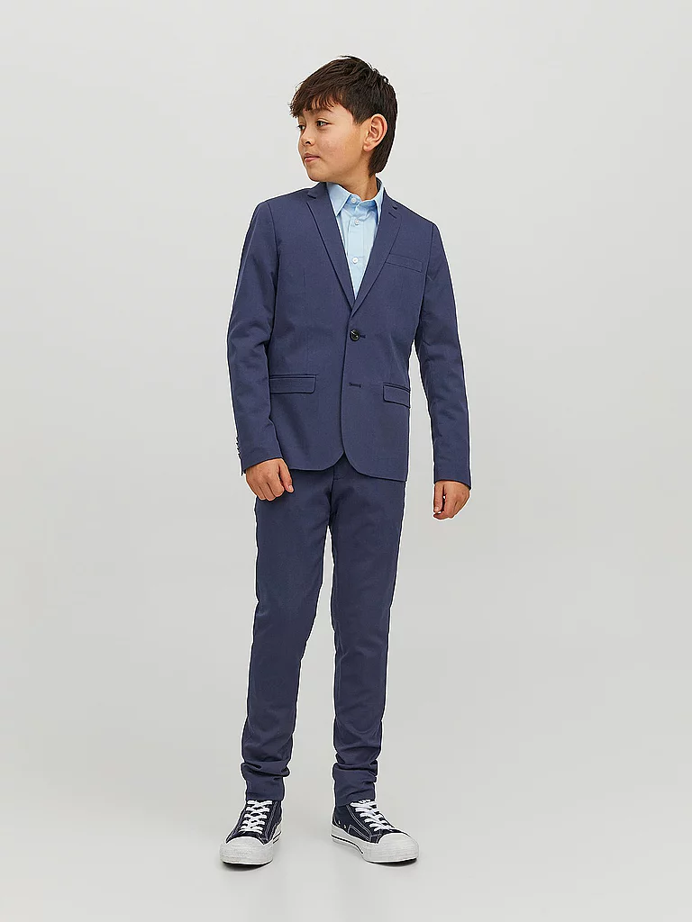 JACK & JONES Blazer garçon - vue 4